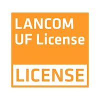 Lancom Systems LANCOM R&S UF-360-1Y Basic License (1 Year)