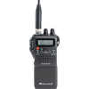 Midland Alan 42 DS (10 km)