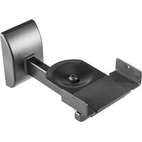 Vivolink Speaker wall mount (Pivoting)