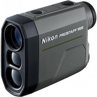 Nikon Prostaff 1000 (910 m)