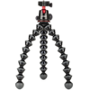 Joby GorillaPod 5K Kit (Metal, Plastic)