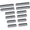CableMod Pro Bridged Cable Comb Kit