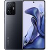 Xiaomi 11T (128 GB, Meteorite Gray, 6.67", Dual SIM, 108 Mpx, 5G)