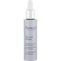 Thalgo Peeling Marin Intensive Resurfacing (30 ml, Gesichtsserum)