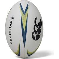 Canterbury Mentre Rugbyball