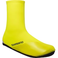 Shimano Unisex MTB Shoe Cover Dual H2O (XXL)