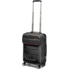 Manfrotto Reloader Spin-55 PL (Photo case)