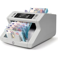 Safescan 2210 (Bank note counter)