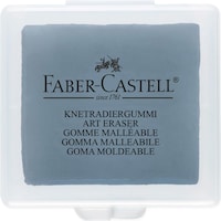 Faber-Castell ART - Knetgummi