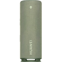 Huawei Sound Joy (26 h, Rechargeable battery operated)
