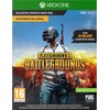 Microsoft Playerunknown's Battlegrounds (PUBG) (Xbox One X, Xbox Series X, Multilingual)