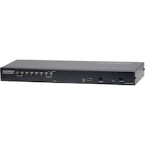 Aten KH1508AI: 8 Port Cat- IP KVM-Switch