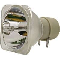 Azurano Beamerlampe BLB55 Ersatz für PHILIPS UHP 225/160W 0.9 E20.9 Ersatzlampe für diverse Projektoren vo