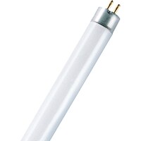 Osram Leuchtstoffröhre (G5, 54 W, 4450 lm, 1 x, F)