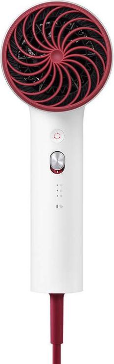 Soocas Haartrockner Soocas H5 silber kaufen bei Galaxus