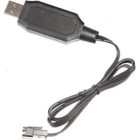 Carrera USB Ladekabel