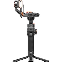 Hohem iSteady MT2 Kit (Action camera, Compact camera, 1.20 kg)