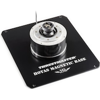 Thrustmaster Hotas Magnetic Base (PC)