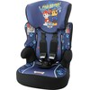 Osann BeLine SP Paw Patrol (Child seat, ECE R44 Standard)
