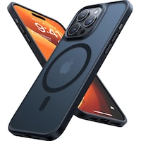 Torras Guardian MagSafe iPhone 15 Pro Max (iPhone 15 Pro Max)