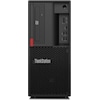 Lenovo ThinkStation P330 - 256GB - 30C5003EGE (Intel Core i7-8700K, 16 GB, 256 GB, SSD)