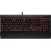 Corsair Gaming K70 RAPIDFIRE (Cable)