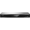 Panasonic DMR-BCT765EG (500 GB, Bluray Player, Blu-ray Recorder)