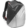 Manfrotto Pro Light Backpack 3N1-36 (Photo backpack)