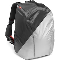 Manfrotto Pro Light Backpack 3N1-36 (Photo backpack)