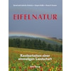 Eifelnatur (Bruno P. Kremer, Deutsch)