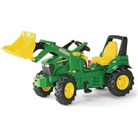 Rolly Toys Farmtrac