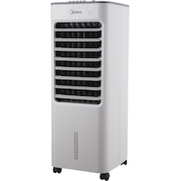Midea AC100-18B Air Cooler