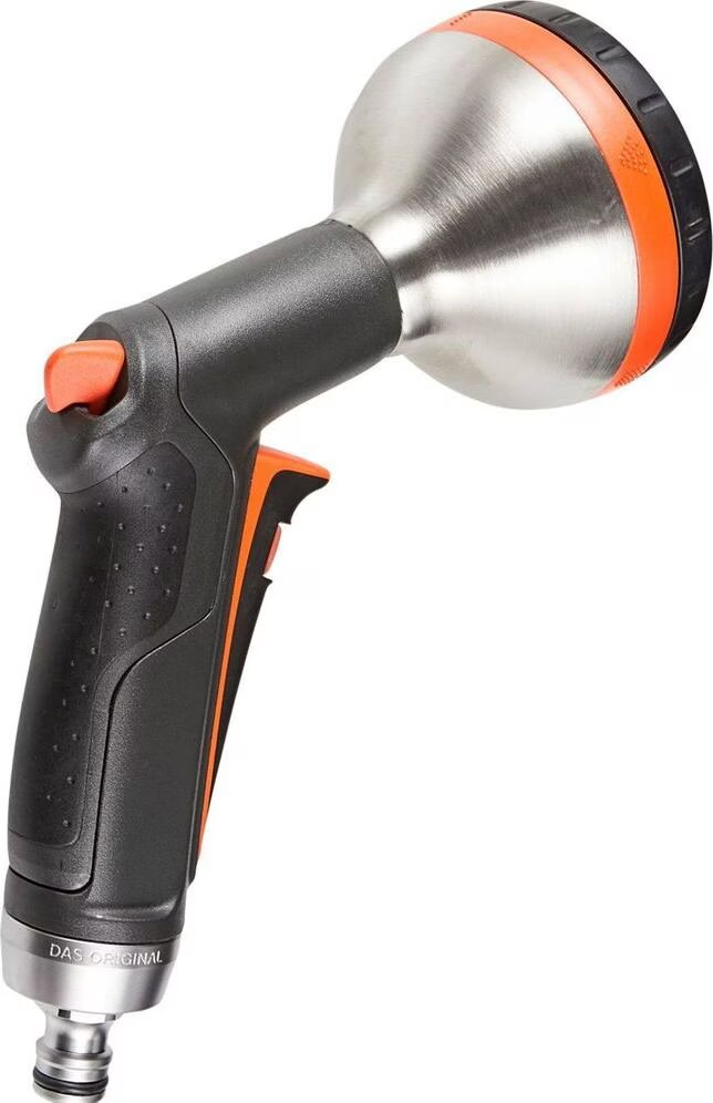 Gardena Premium Multibrause kaufen bei Galaxus