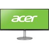 Acer CB342CKC (3440 x 1440 Pixel, 34")
