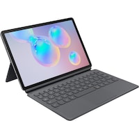 Samsung Book Cover Keyboard (CH, Galaxy Tab S6 10.5 (2019))