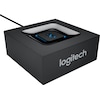 Logitech Bluetooth Audio-Receiver (Empfänger)
