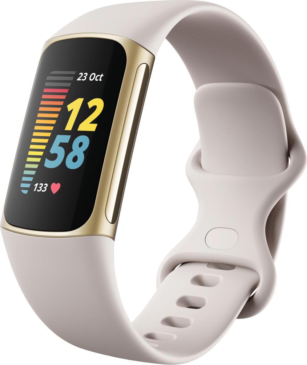 Samsung galaxy fitbit cheap