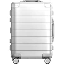 Xiaomi Carry On (31 l, S)
