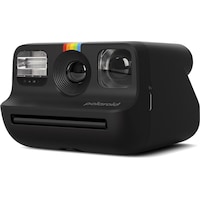 Polaroid Go Camera Gen2