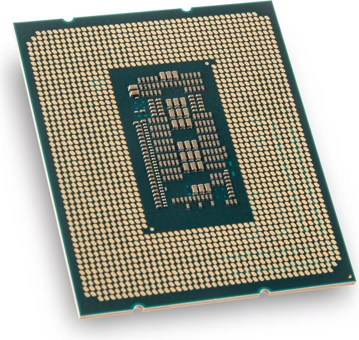 CPU Intel Core i5-13500 CPU LGA1700 4b254bd4-3c79-4ce3-9083-