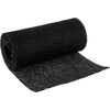 DustEND G4 activated carbon dust filter, extra fine and self-adhesive