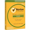 Norton Security Standard 3.0 (1 x, 1-year)