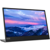 Lenovo L15 (1920 x 1080 Pixel, 15.60")