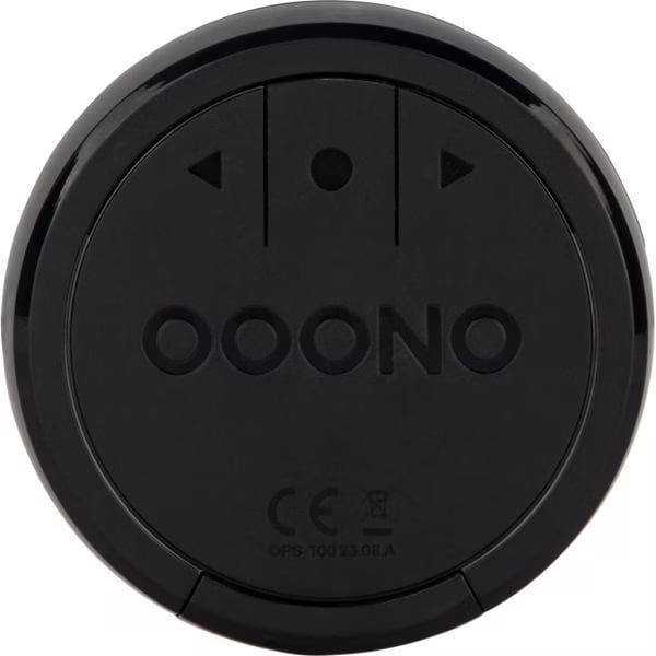 Ooono Park Magnet