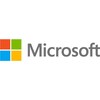 Microsoft MS Liz Visio Professional OL GOV (1 x, 1-year)