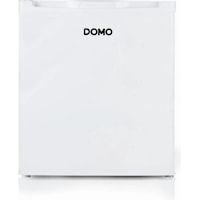 Domo DO906K/03 (41 l)