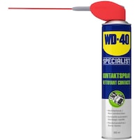 WD-40 Kontaktspray (300 ml)