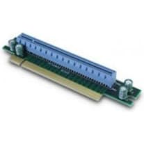 Intertech SLPS053 PCIe Riser Card 1U - Riser