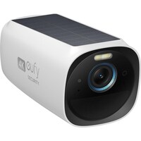 eufy S330 eufyCam 3 Zusätzliche Sicherheitskamera (3840 x 2160 Pixels)