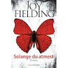 Solange du atmest (Joy Fielding, Deutsch)